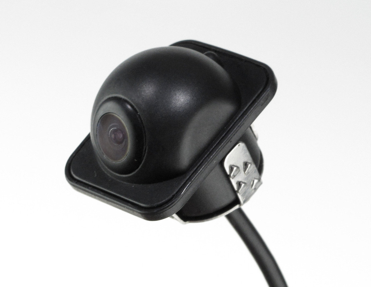 Камера заднего вида (в ассортименте)