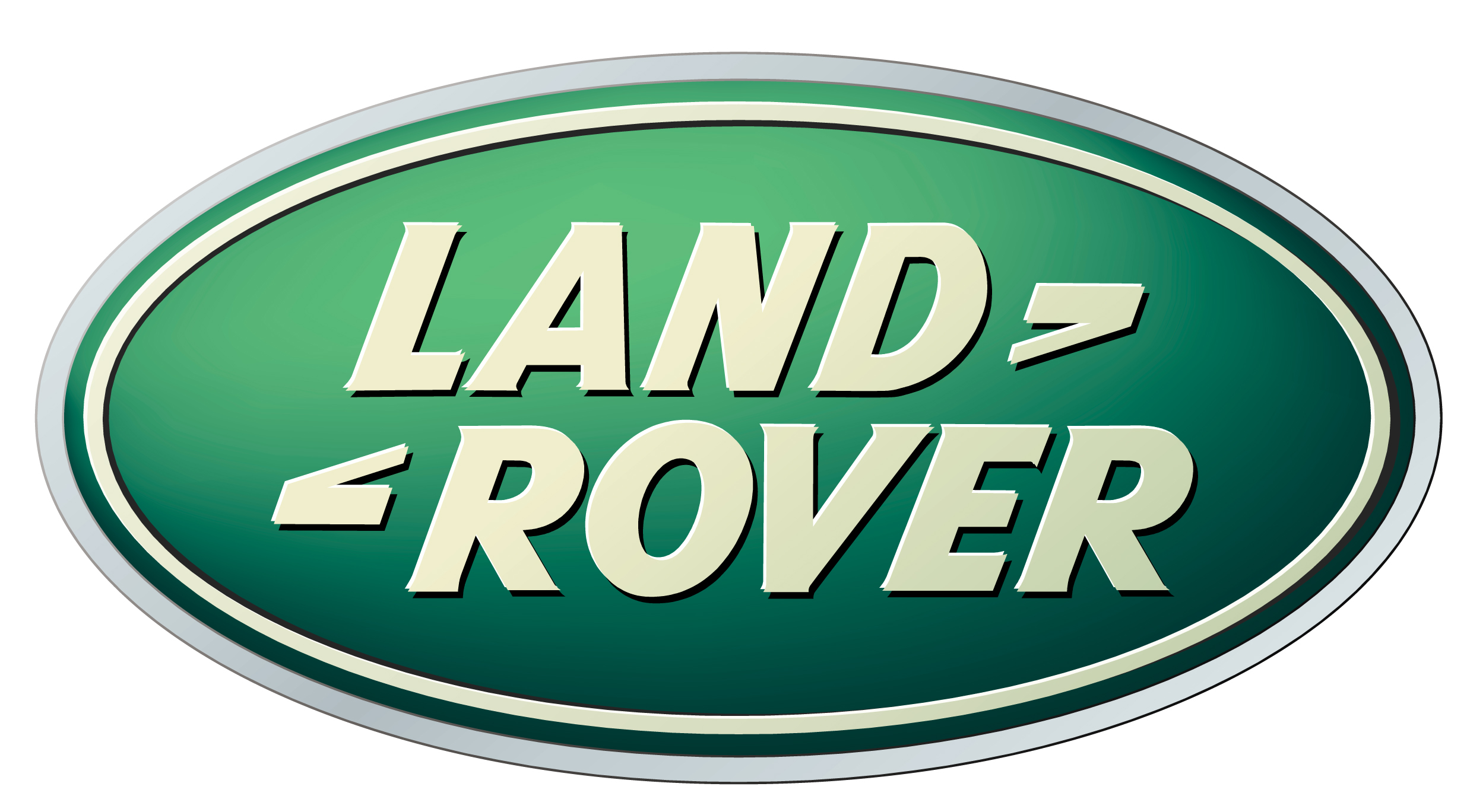 Магнитолы для Land Rover