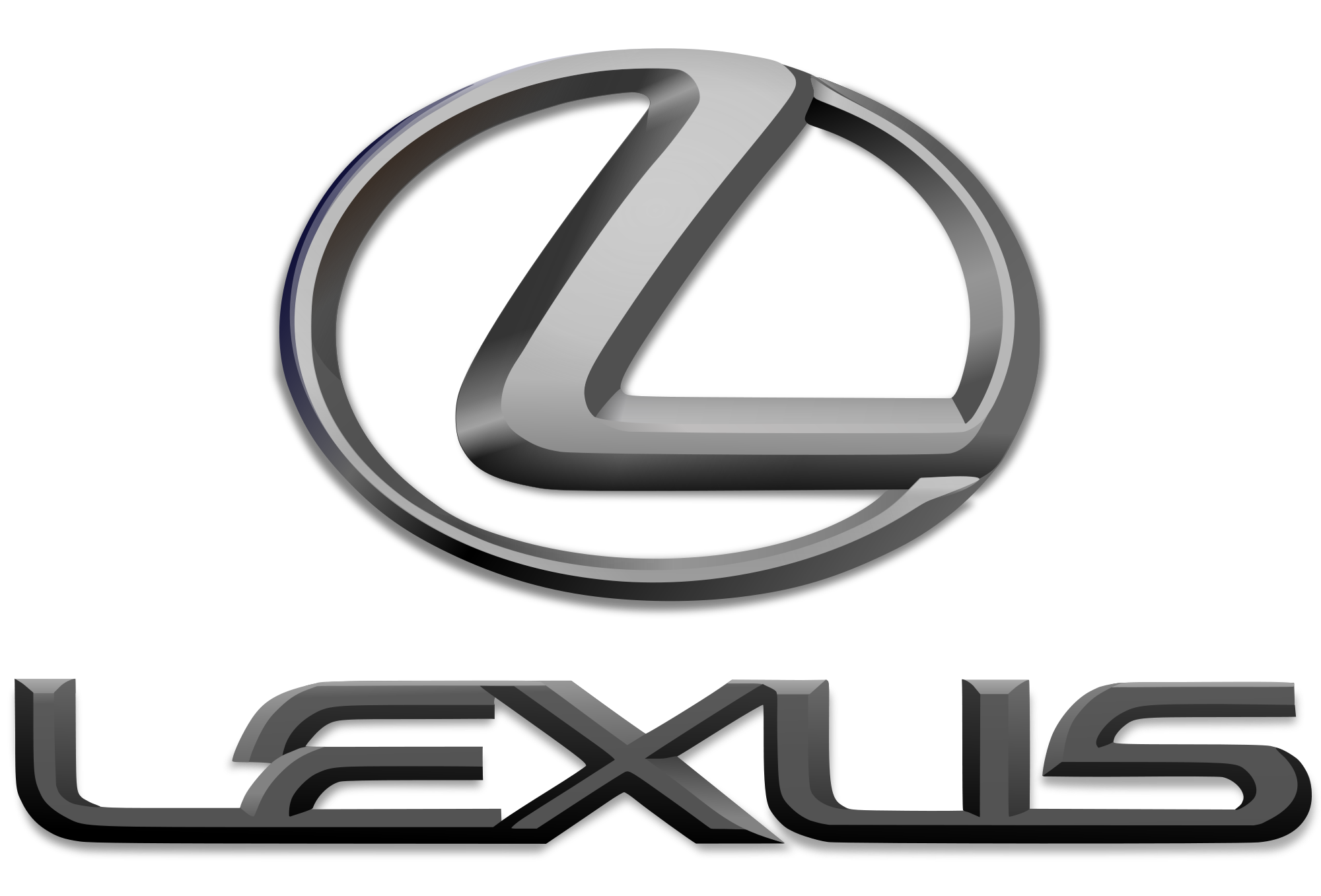 Магнитолы для Lexus