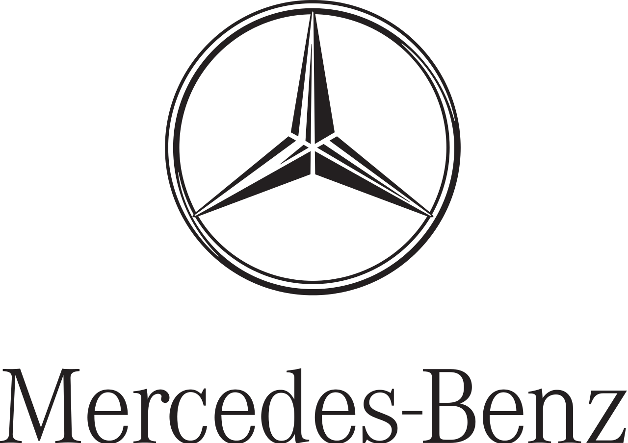 Магнитолы для Mercedes-Benz