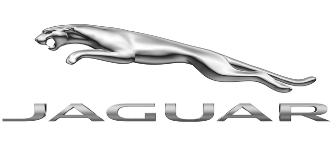 Магнитолы для Jaguar