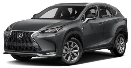 Мониторы и андроид-блоки Lexus NX 2017-2021