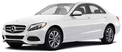 Android магнитолы Mercedes-Benz C W205 2014-2022