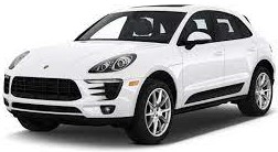 Магнитолы и андроид-блоки Porsche Macan 2014-2018