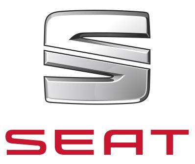 Магнитолы Seat