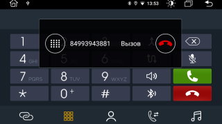 08k.ru-bluetooth