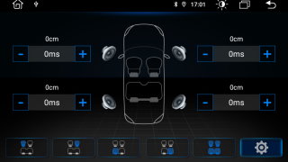 08k.ru-dsp-процессор