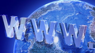 08k.ru-модем-4g-wi-fi