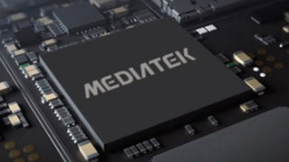 08k.ru-процессор