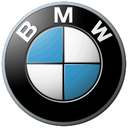 Магнитолы для BMW