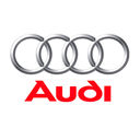 Магнитолы Audi