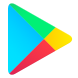 Google Play Market