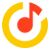 Яндекс.Музыка