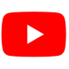 Просмотр YouTube
