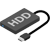 hdd